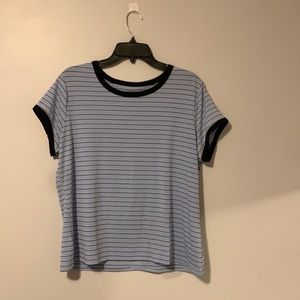 Arizona Jean Junior’s Shirt